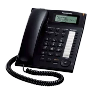 تلفن پاناسونیک مدل KX-TS880