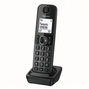 تلفن بی‌سیم پاناسونیک مدل KX-TGF310