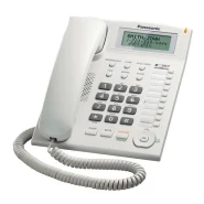 تلفن پاناسونیک مدل KX-TS880