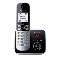 تلفن بی سیم پاناسونیک مدل KX-TG6821