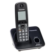 تلفن بی سیم پاناسونیک مدل KX-TG3711
