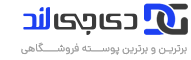 فروشگاه اینترنتی سینوکالا