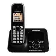 تلفن بی سیم پاناسونیک مدل KX-TG3721
