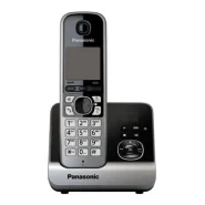 تلفن پاناسونیک مدل KX-TG6721
