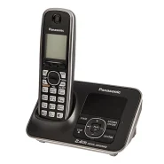 تلفن بی سیم پاناسونیک مدل KX-TG3721