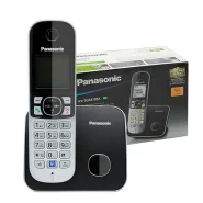 تلفن بی سیم پاناسونیک مدل KX-TG6811