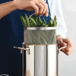 قابلمه کاراجا