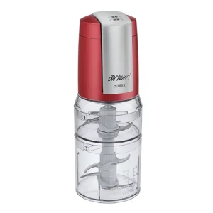 خردکن آرزوم مدل Arzum Dublex Ar189