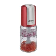 خردکن آرزوم مدل Arzum Dublex Ar189