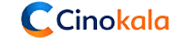 فروشگاه اینترنتی سینوکالا