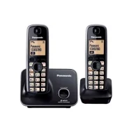 Panasonic KX-TG3712