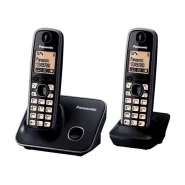 Panasonic KX-TG3712