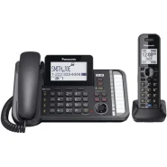 Panasonic KX-TG9581 Cordless Phone