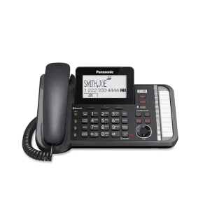 Panasonic KX-TG9581 Cordless Phone