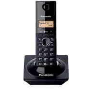 Panasonic KX-TGC1711 Wireless Phone