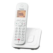 Panasonic KX-TGC250 Cordless Phone