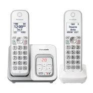 Panasonic KX-TGD532 Cordless Phone
