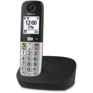 Panasonic KX-TGU410 Cordless Phone
