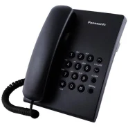 Panasonic KX-TS500MX