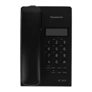 Panasonic KX-TSC60 Corded Phone