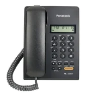 Panasonic KX-TSC62 Phone