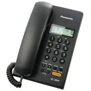 Panasonic KX-TSC62 Phone