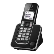 KX-TGD310