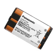 Panasonic HHR-P104/1B 830mAh Cordless Phone Battery