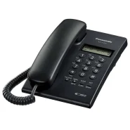 Panasonic KX-T7703X Corded Phone