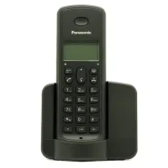 Panasonic KX-TGB10 Cordless Phone