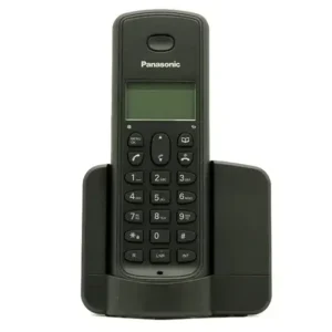 Panasonic KX-TGB10 Cordless Phone