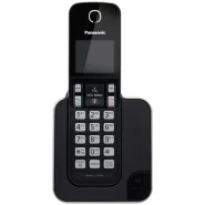 Panasonic KX-TGC350 Cordless Phone