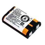 Panasonic Phone Battery Model P107