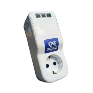 Part Electronic Voltage Protector