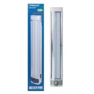Vidasi Emergency Light, Model WD-839T