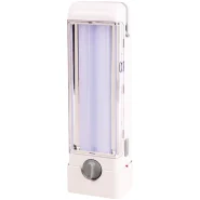 Vidasi Emergency Light, Model WD-890T