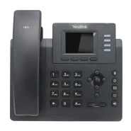 Yealink T33G IP Phone