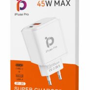 ipluse pro ip-30